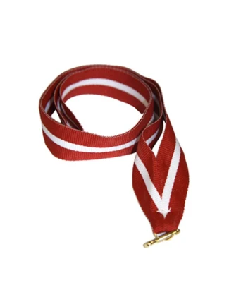 Stuha 11 mm - Lotyšsko