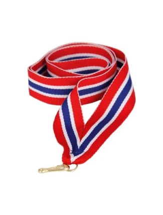 Stuha 22 mm - Norsko Stuha 22 mm - Norsko