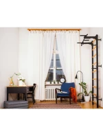 DŘEVĚNÝ KOVOVÝ GYMNASTICKÝ ŽEBŘÍK S KOVOVOU TYČÍ BENCHK 721B DŘEVĚNÝ KOVOVÝ GYMNASTICKÝ ŽEBŘÍK S KOVOVOU TYČÍ BENCHK 721B