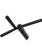 BENCHK 721B A076 GYNASTICKÝ STŮL S KOVOVOU TYČÍ A PŘÍSLUŠENSTVÍM PRO DĚTI BENCHK 721B A076 GYNASTICKÝ STŮL S KOVOVOU TYČÍ A PŘÍSLUŠENSTVÍM PRO DĚTI