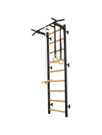 BENCHK 721B A076 GYNASTICKÝ STŮL S KOVOVOU TYČÍ A PŘÍSLUŠENSTVÍM PRO DĚTI BENCHK 721B A076 GYNASTICKÝ STŮL S KOVOVOU TYČÍ A PŘÍSLUŠENSTVÍM PRO DĚTI