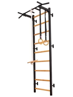 BENCHK 721B A076 GYNASTICKÝ STŮL S KOVOVOU TYČÍ A PŘÍSLUŠENSTVÍM PRO DĚTI