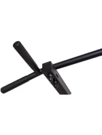 DŘEVĚNÝ KOVOVÝ GYMNASTICKÝ ŽEBŘÍK S HRAZDOU BENCHK 221B DŘEVĚNÝ KOVOVÝ GYMNASTICKÝ ŽEBŘÍK S HRAZDOU BENCHK 221B