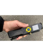 CESTOVNÍ KOMPRESOR MICHELIN