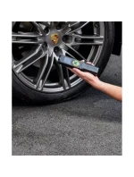 CESTOVNÍ KOMPRESOR MICHELIN