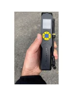 CESTOVNÍ KOMPRESOR MICHELIN