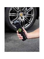 CESTOVNÍ KOMPRESOR MICHELIN