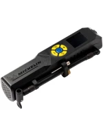 CESTOVNÍ KOMPRESOR MICHELIN