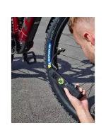 CESTOVNÍ KOMPRESOR MICHELIN