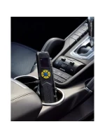 CESTOVNÍ KOMPRESOR MICHELIN