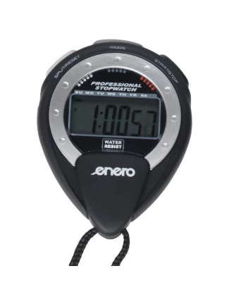 ELEKTRONICKÝ 1 ČASOVAČ ENERO