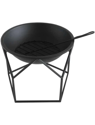 ZAHRADNÍ KRB 1033594