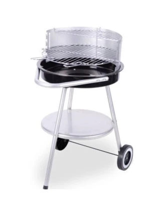 ZAHRADNÍ GRIL ANDALUSIA ROŠT 47CM ZAHRADNÍ GRIL ANDALUSIA ROŠT 47CM