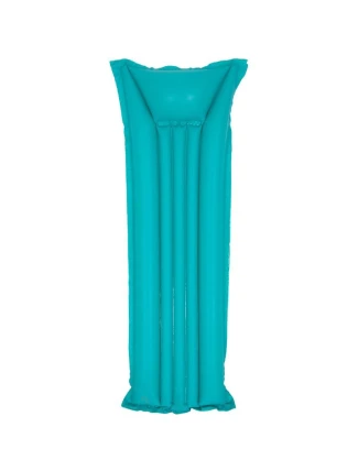 1-PERSON PLASTER MATERIAL 183x69CM 37497 MODRÁ