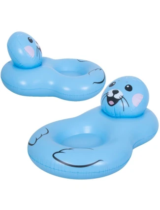 AKTUALIZOVANÉ TĚSNĚNÍ 138x98x65 cm 33218