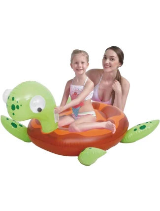 ŽLUTÁ 122x111x58 35464