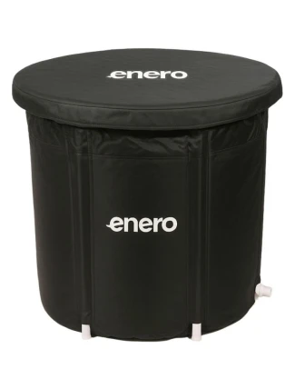 UPOUTÁVKA NA VODU Ledová lázeň 80x75CM 1068701