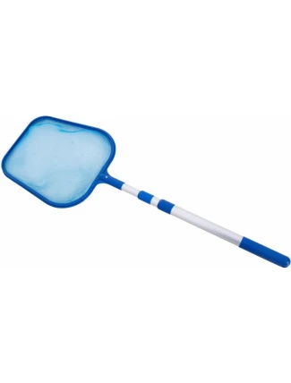 Síťka na čištění umyvadla 3,2x30x154 cm 290987