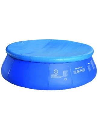 KRYT PRO 300CM PRODLUŽOVACÍ BAZÉN 16124-1