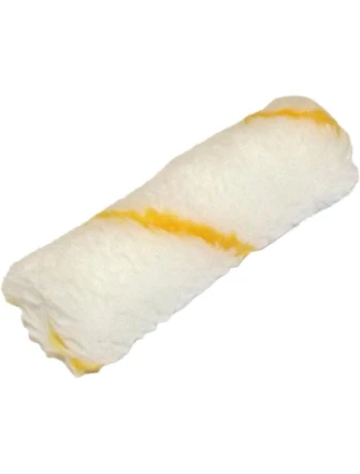 VÁLEČEK NA MALOVÁNÍ DĚVČAT 11cm