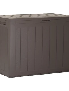 GARDEN BOARD 190L BRONZE BOARDEBOX dětské