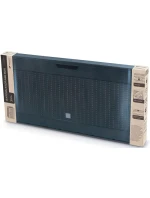 310L ANTHRACITE GARDEN BOXE RATO dětské 310L ANTHRACITE GARDEN BOXE RATO dětské