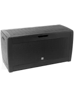 310L ANTHRACITE GARDEN BOXE RATO dětské 310L ANTHRACITE GARDEN BOXE RATO dětské