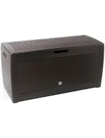 310L GARDEN BOXE BRONZE RATO dětské 310L GARDEN BOXE BRONZE RATO dětské