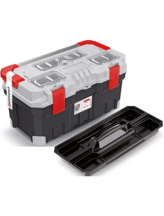 SKŘÍŇKA NA NÁŘADÍ TITAN PLUS 55 KISTENBERG