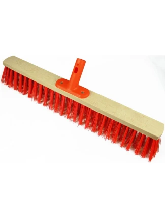 ZAHRADNÍ KARTÁČ 60 CM CLICK