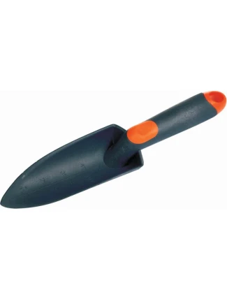 ÚZKÁ ZAHRADNÍ LOPATKA ÚZKÁ ZAHRADNÍ LOPATKA