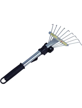 ZAHRADNÍ VĚJÍŘOVÉ HRÁBĚ KOVOVÉ MALÉ ZAHRADNÍ VĚJÍŘOVÉ HRÁBĚ KOVOVÉ MALÉ