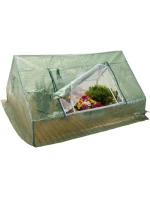 GLARNIA GARDEN TUNEL 180x133x93/30CM GLARNIA GARDEN TUNEL 180x133x93/30CM