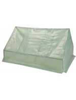 GLARNIA GARDEN TUNEL 180x133x93/30CM GLARNIA GARDEN TUNEL 180x133x93/30CM