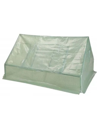 GLARNIA GARDEN TUNEL 180x133x93/30CM GLARNIA GARDEN TUNEL 180x133x93/30CM