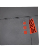 POŠTOVNÍ SCHRÁNKA 37X37X10,5CM 1067544 SASKA GARDEN POŠTOVNÍ SCHRÁNKA 37X37X10,5CM 1067544 SASKA GARDEN