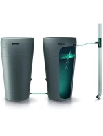 SADA PRO PŘIPOJENÍ VODY ICANSET 7 dětské SADA PRO PŘIPOJENÍ VODY ICANSET 7 dětské