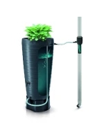 SADA PRO PŘIPOJENÍ VODY ICANSET 7 dětské SADA PRO PŘIPOJENÍ VODY ICANSET 7 dětské