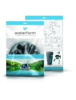 SADA PRO PŘIPOJENÍ VODY ICANSET 7 dětské SADA PRO PŘIPOJENÍ VODY ICANSET 7 dětské