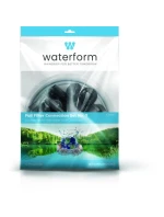 SADA PRO PŘIPOJENÍ VODY ICANSET 7 dětské SADA PRO PŘIPOJENÍ VODY ICANSET 7 dětské