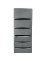 VĚŽ 260L GRYTH GRANITOVÁ NÁDRŽ NA PITNOU VODU