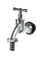 ALANA FLOWER 160L ANTRACITOVÁ NÁDRŽ NA PITNOU VODU ALANA FLOWER 160L ANTRACITOVÁ NÁDRŽ NA PITNOU VODU