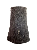 LITTLE TREE KONTEJNER NA VODU 250L UMBRA dětské