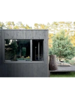 LITTLE TREE KONTEJNER NA VODU 250L UMBRA dětské