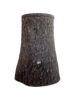 LITTLE TREE KONTEJNER NA VODU 250L UMBRA dětské