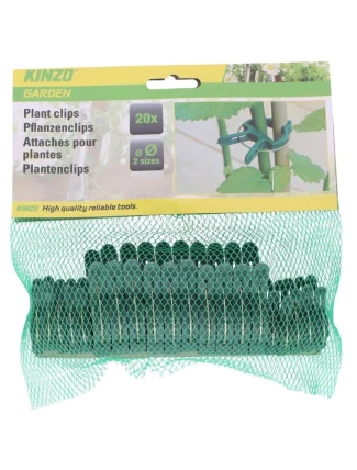 SPONKY NA ROSTLINY 20KS KINZO