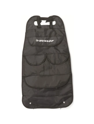 ÚLOŽNÝ ORGANIZÉR CHRÁNIČ AUTOSEDAČKY DUNLOP ÚLOŽNÝ ORGANIZÉR CHRÁNIČ AUTOSEDAČKY DUNLOP