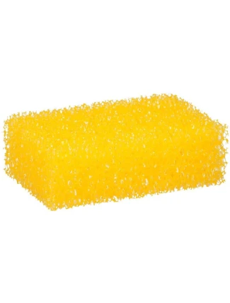 MYCÍ HOUBA PO HMYZU DUNLOP