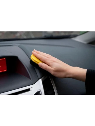 MYCÍ SADA DUNLOP 5 PRVKŮ