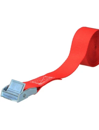 GUMOVÉ POPRUHY PRO ZAJIŠTĚNÍ ZAVAZADEL HÁČKY 8KS DUNLOP BOX GUMOVÉ POPRUHY PRO ZAJIŠTĚNÍ ZAVAZADEL HÁČKY 8KS DUNLOP BOX